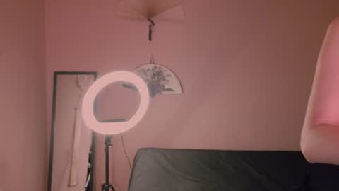 Snapshot of phoenixx_x chatting on July 26, 2026, 8:27 pm phoenixx_x online show from July 26, 2026, 8:27 pm