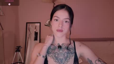Snapshot of phoenixx_x chatting on July 28, 2026, 8:52 pm phoenixx_x online show from July 28, 2026, 8:52 pm
