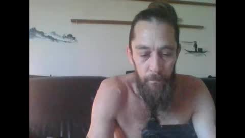 phorceofzen online show from January 20, 2025, 5:06 pm