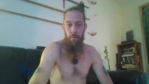 phorceofzen online show from November 30, 2025, 3:27 pm