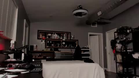 photo1960 online show from February 7, 2025, 6:56 am