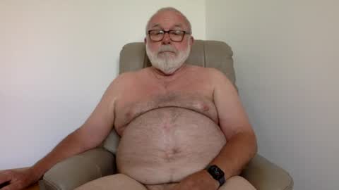 Snapshot of phozzagain chatting on July 14, 2026, 10:32 am phozzagain online show from July 14, 2026, 10:32 am