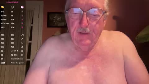 Phrodeaux online show from February 26, 2026, 5:28 am