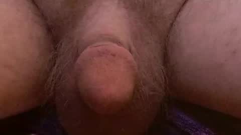 Snapshot of phukmyass4u69 chatting on June 6, 2026, 2:38 am MDiknurass069 online show from June 6, 2026, 2:38 am