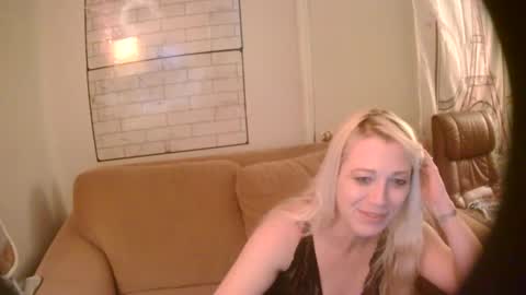 Phulaen online show from December 8, 2024, 11:57 am