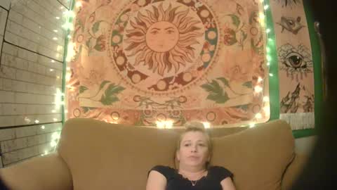 Phulaen online show from December 24, 2024, 8:16 pm