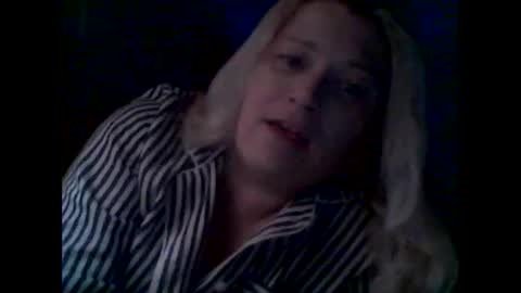 Phulaen online show from December 3, 2025, 11:08 am