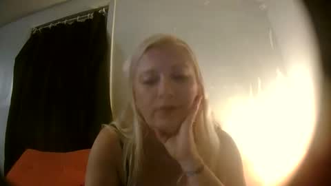 Phulaen online show from December 22, 2025, 4:20 am