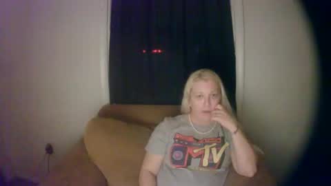 Phulaen online show from January 8, 2026, 11:40 pm