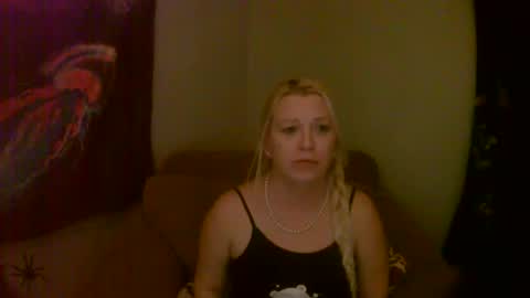 Phulaen online show from January 19, 2026, 4:38 am