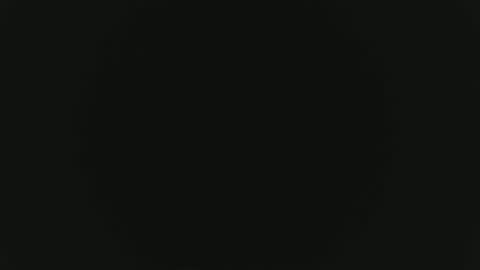 Snapshot of phunkybuddha chatting on May 24, 2026, 1:43 am phunkybuddha online show from May 24, 2026, 1:43 am