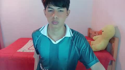 Snapshot of phuwin_bj chatting on June 27, 2026, 7:02 am phuwin online show from June 27, 2026, 7:02 am