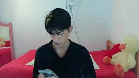 Snapshot of phuwin_bj chatting on June 28, 2026, 5:24 am phuwin online show from June 28, 2026, 5:24 am