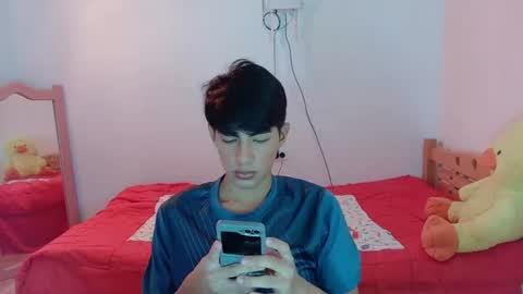 Snapshot of phuwin_bj chatting on June 29, 2026, 3:57 am phuwin online show from June 29, 2026, 3:57 am