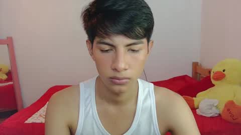 Snapshot of phuwin_bj chatting on July 1, 2026, 5:53 am phuwin online show from July 1, 2026, 5:53 am