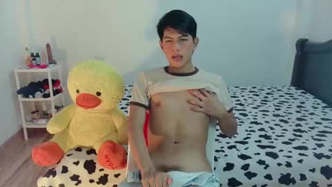 Snapshot of phuwin_bj chatting on July 5, 2026, 6:20 am phuwin online show from July 5, 2026, 6:20 am