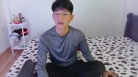 Snapshot of phuwin_bj chatting on July 8, 2026, 11:15 am phuwin online show from July 8, 2026, 11:15 am