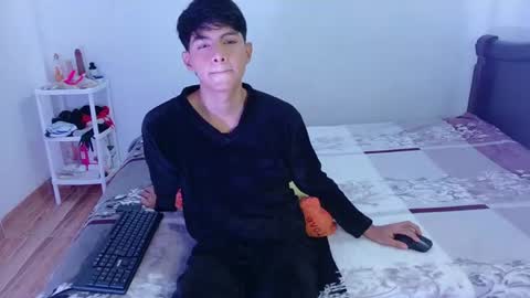 Snapshot of phuwin_bj chatting on July 9, 2026, 7:01 am phuwin online show from July 9, 2026, 7:01 am