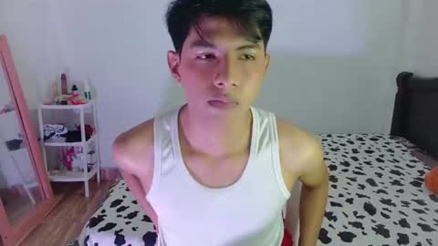 Snapshot of phuwin_bj chatting on July 11, 2026, 8:39 am phuwin online show from July 11, 2026, 8:39 am