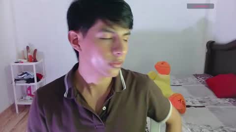 Snapshot of phuwin_bj chatting on July 16, 2026, 6:08 am phuwin online show from July 16, 2026, 6:08 am