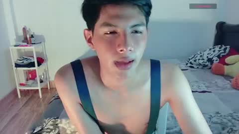 Snapshot of phuwin_bj chatting on July 17, 2026, 6:20 am phuwin online show from July 17, 2026, 6:20 am