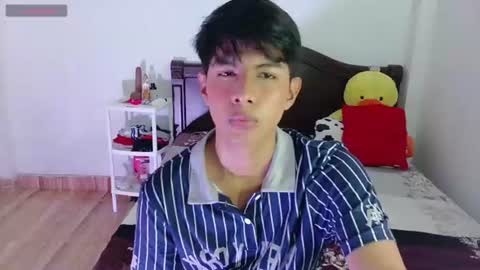 Snapshot of phuwin_bj chatting on July 19, 2026, 6:06 am phuwin online show from July 19, 2026, 6:06 am