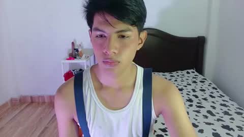 Snapshot of phuwin_bj chatting on July 20, 2026, 5:11 am phuwin online show from July 20, 2026, 5:11 am