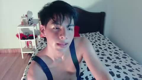 Snapshot of phuwin_bj chatting on July 21, 2026, 5:10 am phuwin online show from July 21, 2026, 5:10 am