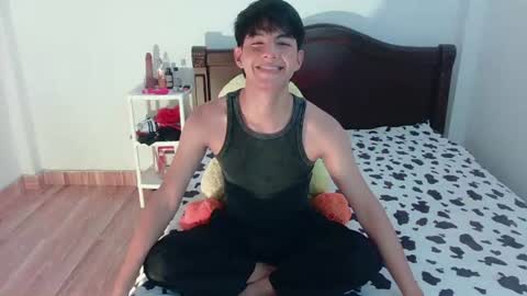 Snapshot of phuwin_bj chatting on July 22, 2026, 6:05 am phuwin online show from July 22, 2026, 6:05 am