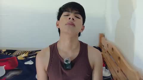 Snapshot of phuwin_bj chatting on August 2, 2026, 6:45 am phuwin online show from August 2, 2026, 6:45 am