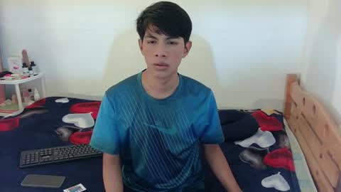 Snapshot of phuwin_bj chatting on August 4, 2026, 6:05 am phuwin online show from August 4, 2026, 6:05 am