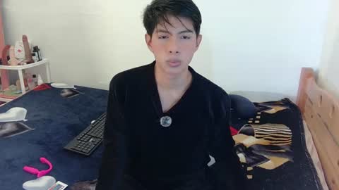 Snapshot of phuwin_bj chatting on August 5, 2026, 5:43 am phuwin online show from August 5, 2026, 5:43 am