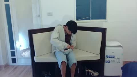 Snapshot of phuwin_bj chatting on August 6, 2026, 6:59 am phuwin online show from August 6, 2026, 6:59 am