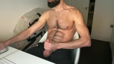 phvd2 online show from November 8, 2025, 11:36 pm