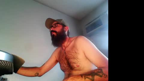 phxstud369 online show from May 11, 2026, 1:39 pm