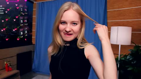 Snapshot of phyllisearney chatting on January 28, 2025, 7:22 am Hann G. Jones online show from January 28, 2025, 7:22 am