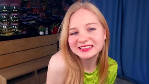 Snapshot of phyllisearney chatting on February 7, 2025, 7:18 am Hann G. Jones online show from February 7, 2025, 7:18 am