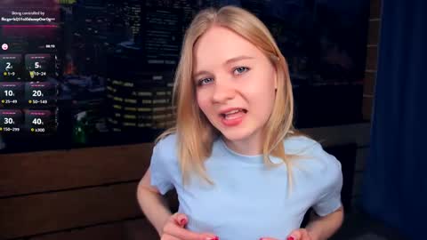 Snapshot of phyllisearney chatting on February 22, 2025, 7:34 am Hann G. Jones online show from February 22, 2025, 7:34 am