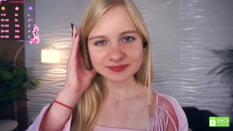 Snapshot of phyllisearney chatting on September 16, 2025, 7:42 am Hann G. Jones online show from September 16, 2025, 7:42 am