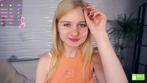 Snapshot of phyllisearney chatting on September 17, 2025, 6:15 am Hann G. Jones online show from September 17, 2025, 6:15 am