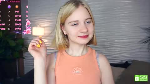 Snapshot of phyllisearney chatting on November 13, 2025, 4:11 am Hann G. Jones online show from November 13, 2025, 4:11 am