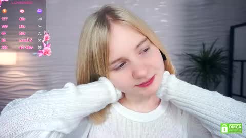 Snapshot of phyllisearney chatting on November 21, 2025, 4:22 am Hann G. Jones online show from November 21, 2025, 4:22 am