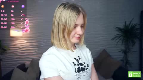 Hann G. Jones online show from December 18, 2025, 4:18 am