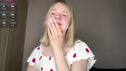 Hann G. Jones online show from February 15, 2026, 6:10 am