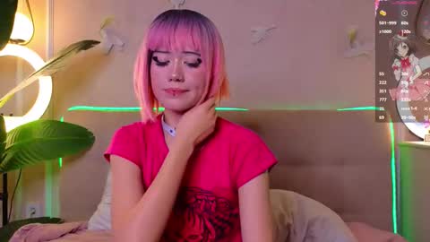 phyllissanchez online show from November 28, 2025, 10:12 pm