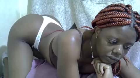 josphine online show from March 3, 2026, 7:20 pm