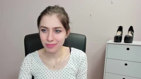 P I A online show from February 28, 2026, 8:15 am