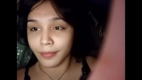 Ms Pia online show from February 27, 2026, 7:03 pm