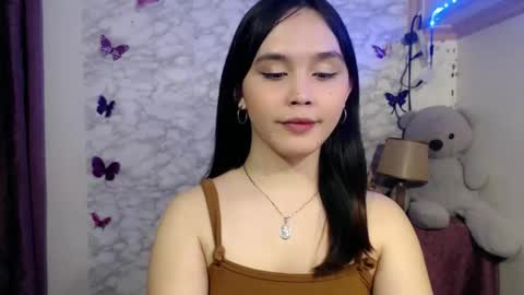 Ms Pia online show from April 20, 2026, 5:59 pm