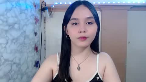 Ms Pia online show from April 21, 2026, 6:23 pm